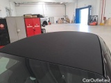  Smart  ForTwo SMART  COUPÈ / 2019 / 3P / COUPE EQ 60KW PASSION #9