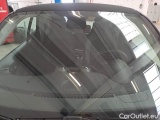  Smart  ForTwo SMART  COUPÈ / 2019 / 3P / COUPE EQ 60KW PASSION #10