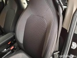  Smart  ForTwo SMART  COUPÈ / 2019 / 3P / COUPE EQ 60KW PASSION #11