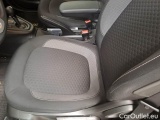  Smart  ForTwo SMART  COUPÈ / 2019 / 3P / COUPE EQ 60KW PASSION #12