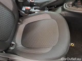 Smart  ForTwo SMART  COUPÈ / 2019 / 3P / COUPE EQ 60KW PASSION #14