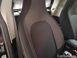  Smart  ForTwo SMART  COUPÈ / 2019 / 3P / COUPE EQ 60KW PASSION #13