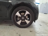  Smart  ForTwo SMART  COUPÈ / 2019 / 3P / COUPE EQ 60KW PASSION #15