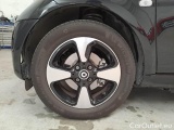  Smart  ForTwo SMART  COUPÈ / 2019 / 3P / COUPE EQ 60KW PASSION #18
