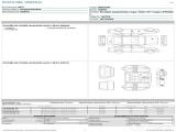  Smart  ForTwo SMART  COUPÈ / 2019 / 3P / COUPE EQ 60KW PASSION #19