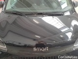  Smart  ForTwo SMART  COUPÈ / 2019 / 3P / COUPE EQ 60KW PASSION #20
