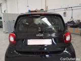  Smart  ForTwo SMART  COUPÈ / 2019 / 3P / COUPE EQ 60KW PASSION #24