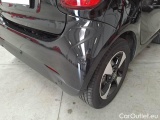  Smart  ForTwo SMART  COUPÈ / 2019 / 3P / COUPE EQ 60KW PASSION #26