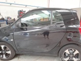  Smart  ForTwo SMART  COUPÈ / 2019 / 3P / COUPE EQ 60KW PASSION #30