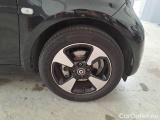  Smart  ForTwo SMART  COUPÈ / 2019 / 3P / COUPE EQ 60KW PASSION #37