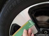  Smart  ForTwo SMART  COUPÈ / 2019 / 3P / COUPE EQ 60KW PASSION #38