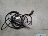  Smart  ForTwo SMART  COUPÈ / 2019 / 3P / COUPE EQ 60KW PASSION #40