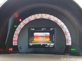  Smart  ForTwo SMART  COUPÈ / 2019 / 3P / COUPE EQ 60KW PASSION #4