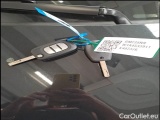  Smart  ForTwo SMART  COUPÈ / 2019 / 3P / COUPE EQ 60KW PASSION #41