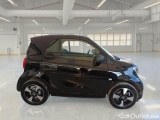  Smart  ForTwo SMART  COUPÈ / 2019 / 3P / COUPE EQ 60KW PASSION #7