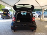  Smart  ForTwo SMART  COUPÈ / 2019 / 3P / COUPE EQ 60KW PASSION #5