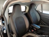  Smart  ForTwo SMART  COUPÈ / 2019 / 3P / COUPE EQ 60KW PASSION #13