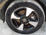  Smart  ForTwo SMART  COUPÈ / 2019 / 3P / COUPE EQ 60KW PASSION #18