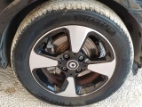  Smart  ForTwo SMART  COUPÈ / 2019 / 3P / COUPE EQ 60KW PASSION #15