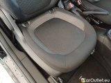  Smart  ForTwo SMART  COUPÈ / 2019 / 3P / COUPE EQ 60KW PASSION #14