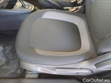  Smart  ForTwo SMART  COUPÈ / 2019 / 3P / COUPE EQ 60KW PASSION #12