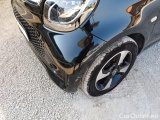  Smart  ForTwo SMART  COUPÈ / 2019 / 3P / COUPE EQ 60KW PASSION #20
