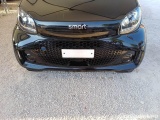  Smart  ForTwo SMART  COUPÈ / 2019 / 3P / COUPE EQ 60KW PASSION #24