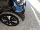  Smart  ForTwo SMART  COUPÈ / 2019 / 3P / COUPE EQ 60KW PASSION #27