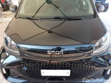  Smart  ForTwo SMART  COUPÈ / 2019 / 3P / COUPE EQ 60KW PASSION #32