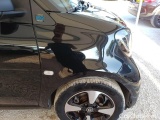  Smart  ForTwo SMART  COUPÈ / 2019 / 3P / COUPE EQ 60KW PASSION #34