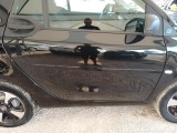  Smart  ForTwo SMART  COUPÈ / 2019 / 3P / COUPE EQ 60KW PASSION #36