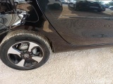  Smart  ForTwo SMART  COUPÈ / 2019 / 3P / COUPE EQ 60KW PASSION #39