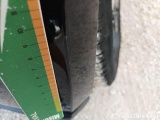  Smart  ForTwo SMART  COUPÈ / 2019 / 3P / COUPE EQ 60KW PASSION #44