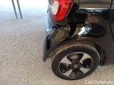 Smart  ForTwo SMART  COUPÈ / 2019 / 3P / COUPE EQ 60KW PASSION #43