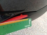 Smart  ForTwo SMART  COUPÈ / 2019 / 3P / COUPE EQ 60KW PASSION #47