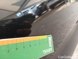  Smart  ForTwo SMART  COUPÈ / 2019 / 3P / COUPE EQ 60KW PASSION #48