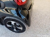  Smart  ForTwo SMART  COUPÈ / 2019 / 3P / COUPE EQ 60KW PASSION #52
