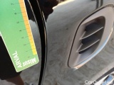  Smart  ForTwo SMART  COUPÈ / 2019 / 3P / COUPE EQ 60KW PASSION #58