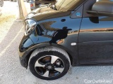  Smart  ForTwo SMART  COUPÈ / 2019 / 3P / COUPE EQ 60KW PASSION #59