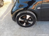  Smart  ForTwo SMART  COUPÈ / 2019 / 3P / COUPE EQ 60KW PASSION #62