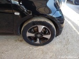  Smart  ForTwo SMART  COUPÈ / 2019 / 3P / COUPE EQ 60KW PASSION #65