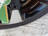  Smart  ForTwo SMART  COUPÈ / 2019 / 3P / COUPE EQ 60KW PASSION #64