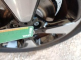  Smart  ForTwo SMART  COUPÈ / 2019 / 3P / COUPE EQ 60KW PASSION #68
