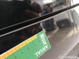  Smart  ForTwo SMART  COUPÈ / 2019 / 3P / COUPE EQ 60KW PASSION #72