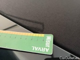  Smart  ForTwo SMART  COUPÈ / 2019 / 3P / COUPE EQ 60KW PASSION #76