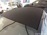  Smart  ForTwo SMART  COUPÈ / 2019 / 3P / COUPE EQ 60KW PASSION #74