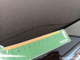  Smart  ForTwo SMART  COUPÈ / 2019 / 3P / COUPE EQ 60KW PASSION #75