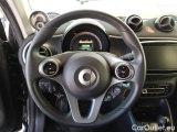  Smart  ForTwo SMART  COUPÈ / 2019 / 3P / COUPE EQ 60KW PASSION #78