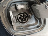  Smart  ForTwo SMART  COUPÈ / 2019 / 3P / COUPE EQ 60KW PASSION #79