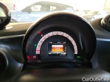  Smart  ForTwo SMART  COUPÈ / 2019 / 3P / COUPE EQ 60KW PASSION #4